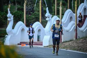 BIB: 5620
                            <button type="button" onclick="openModal(22508926)" class="btn btn-primary btn-sm float-right btn-popup" data-toggle="modal" data-target=".modal-high-quality">
                        <i class="fas fa-shopping-cart"></i> Add to Cart
                    </button>
                                            <button type="button" onclick="isThisMe(22508926, true)" class="btn btn-success btn-sm float-right btn-popup btn-isme hidden" data-toggle="tooltip" data-placement="bottom" title="นี่คือรูปของคุณใช่ไหม คลิกที่นี่เพื่อเอาเข้าอัลบั้ม">
                        <i class="fas fa-plus"></i> Add to album
                    </button>
                    <button type="button" onclick="isThisMe(22508926, false)" class="btn btn-warning btn-sm float-right btn-popup btn-isnotme hidden">
                        <i class="fas fa-ban"></i> Remove from album
                    </button>